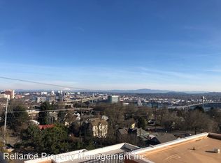 3515 SW Barbur Blvd APT M2, Portland, OR 97239