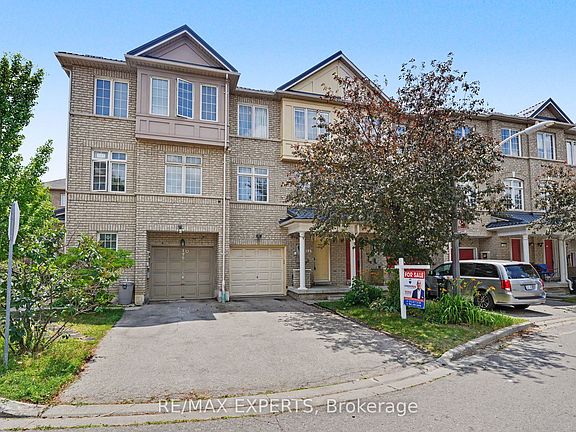 2nd image of 7035 Rexwood Rd Unit 194