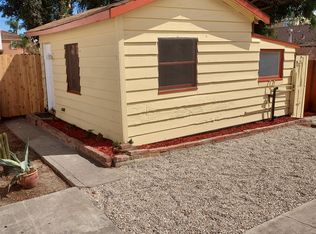 1586 1/2 Orange Ave, Costa Mesa, CA 92627