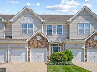 37 Spyglass Ct, Westampton, NJ 08060