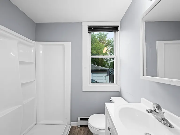 4 Columbus Ave — Photo 14