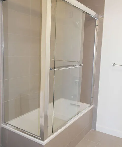 105 S Mariposa Ave #302 — Photo 11