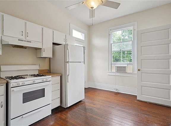 5th image of 1027 7th St