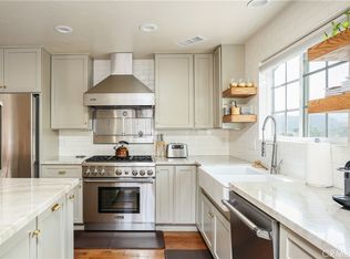 807 Plata Rd, Arroyo Grande, CA 93420