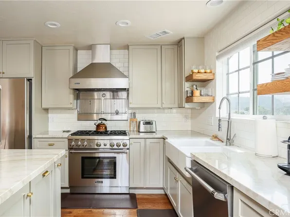 807 Plata Rd, Arroyo Grande, CA 93420