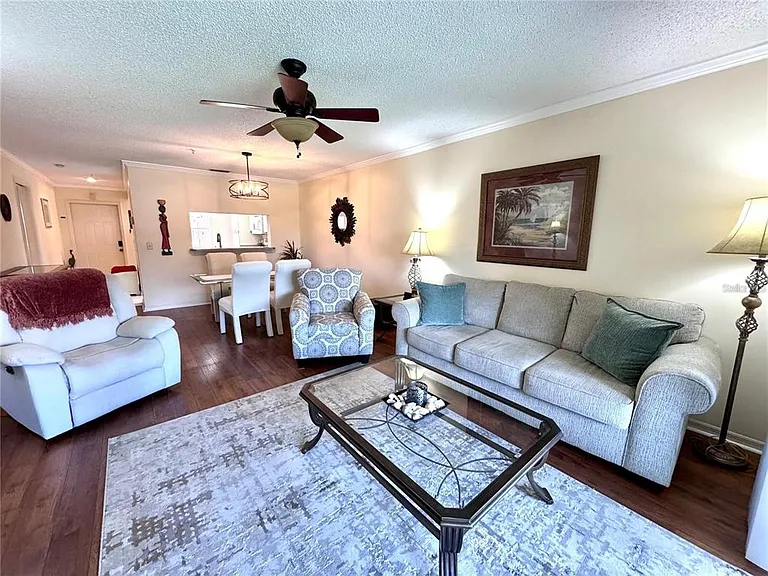 6505 Stone River Rd #309 — Photo 5