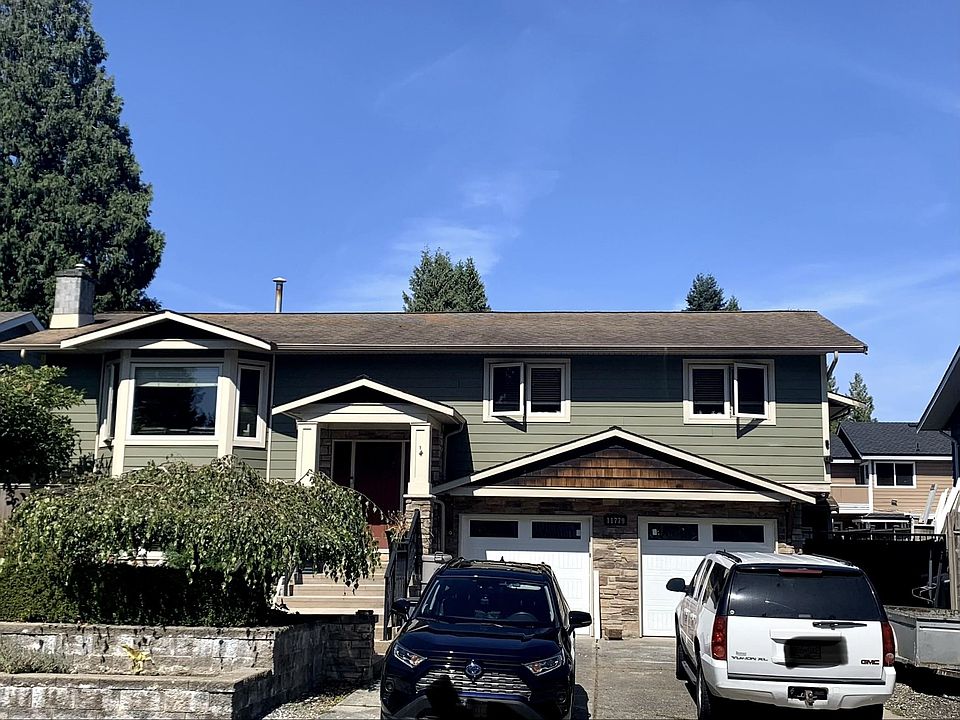 1st image of 11779 64b Ave