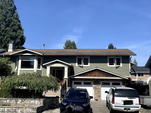 11779 64b Ave, Delta, BC V4E 2E1