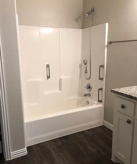 808 Darter Ct — Photo 5