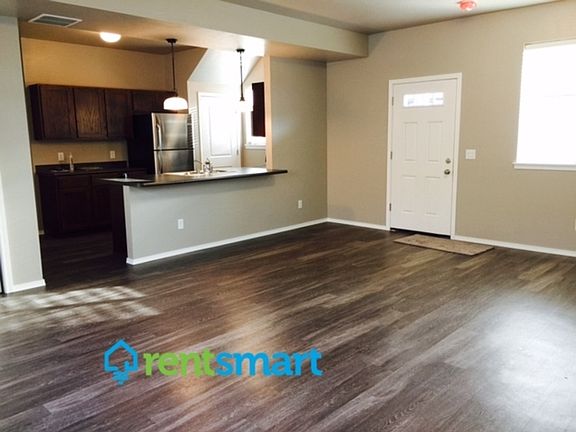 2nd image of 2207 Strand Ave #B