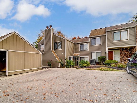 2nd image of 9900 Timbers Dr