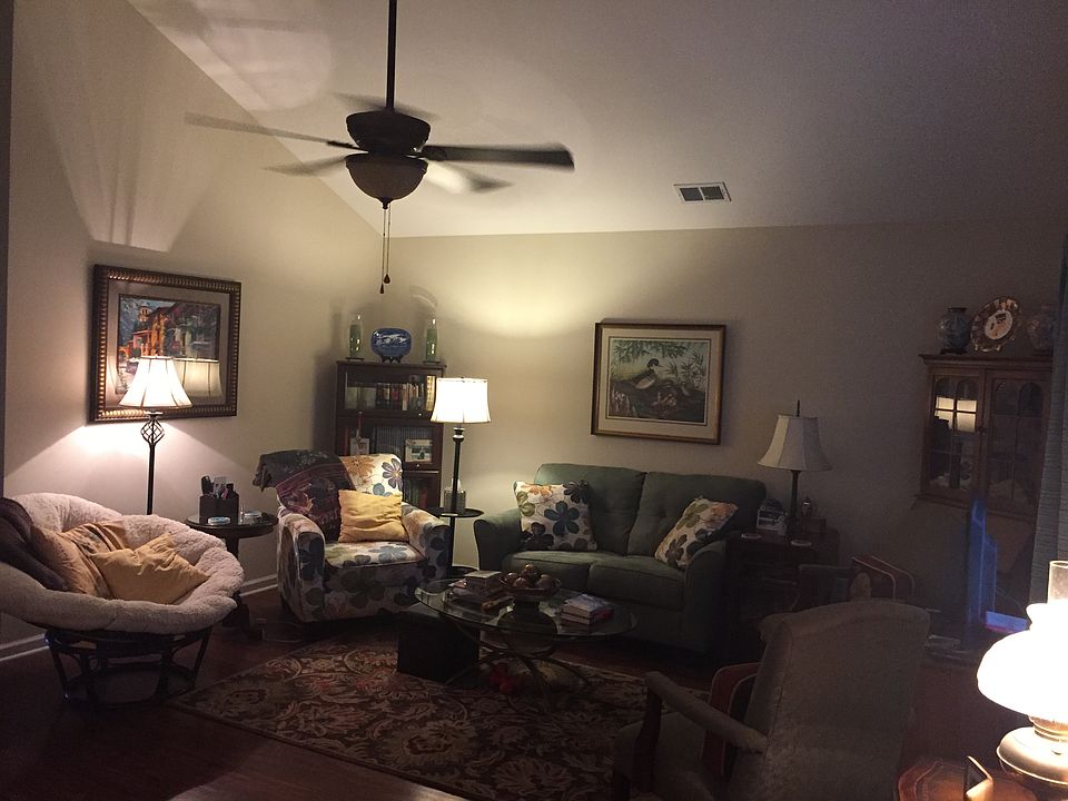 3435 Thorpe Constantine Ave, Johns Island, SC 29455 Zillow