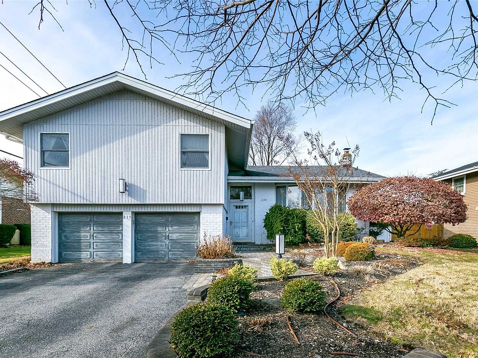 1st image of 239 Birchwood Park Dr
