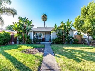 618 W 10th Ave, Escondido, CA 92025