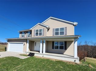 71005 Twin Beech Rd, Bridgeport, OH 43912