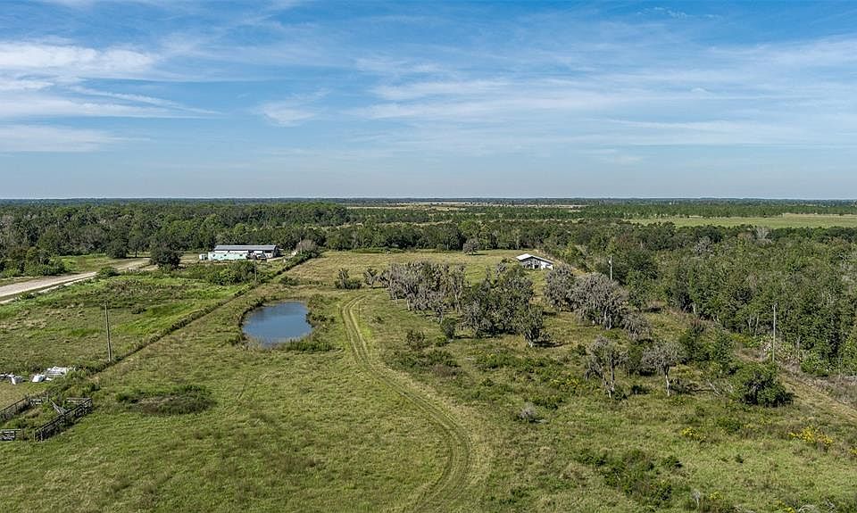 10425 County Road 39, Duette, FL 34219 MLS A4586739 Zillow