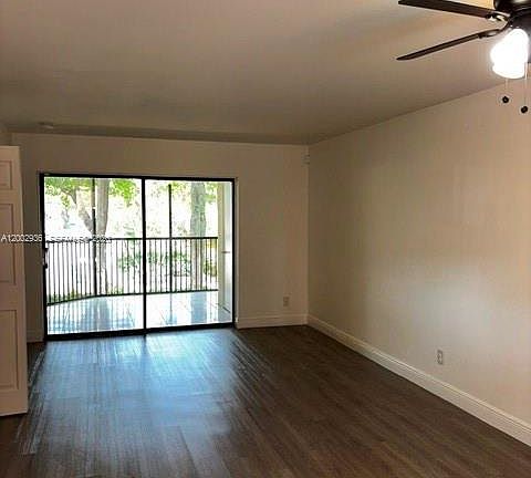 3rd image of 3410 Foxcroft Rd APT 208
