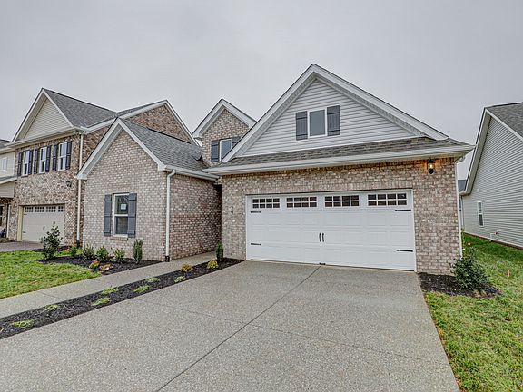 5th image of 400 Mattieton Ln Lot 239
