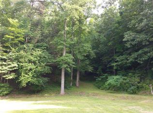 1047 Pinyon Cir, Pigeon Forge, TN 37863