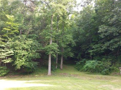 1047 Pinyon Cir, Pigeon Forge, TN, 37863