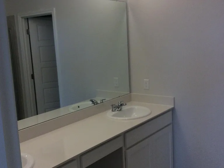 104 Cold Springs Loop — Photo 9