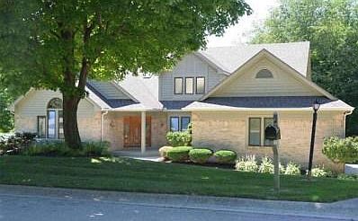 1st image of 4701 Eagles Nest Cir