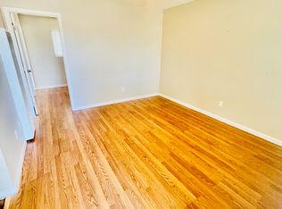 168 W Lupton St, Manteca, CA 95337