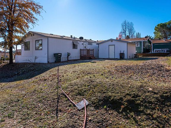 5th image of 20 Rollingwood Dr Spc 22