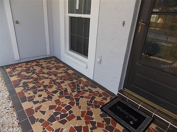 3rd image of 12215 Darwood Dr #A