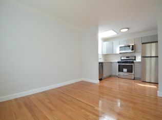 72 Windsor Rd #0, Brookline, MA 02445