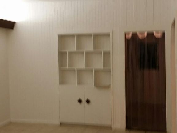 Dinning area