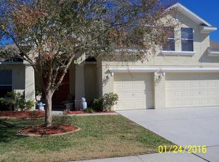 203 Crystal Ridge Rd, Deland, FL 32720