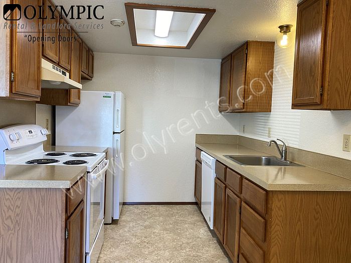 003+Kitchen+(1)_06042025