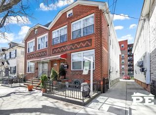 2482 E 21st St, Brooklyn, NY 11235