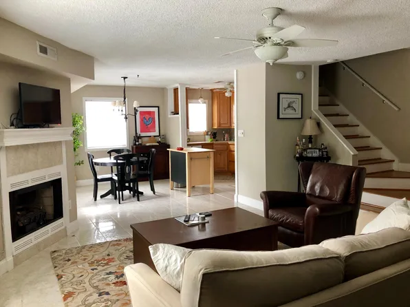 2319 Ebb Tide Rd, Virginia Beach, VA 23451