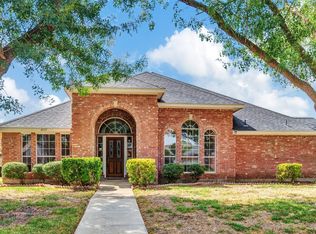 6557 Ruger Dr, Plano, TX 75023