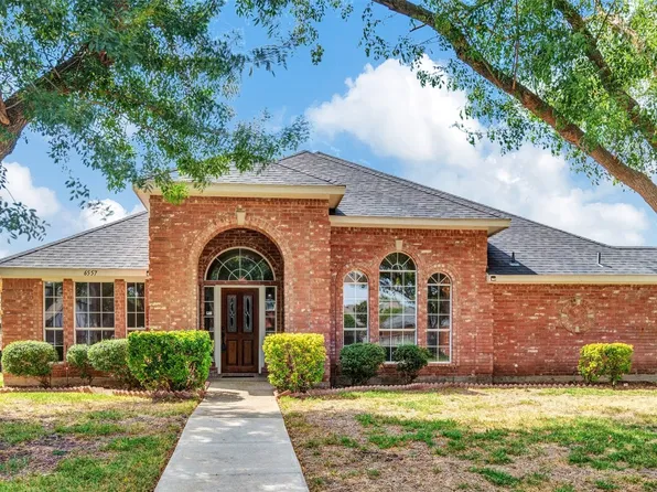 6557 Ruger Dr, Plano, TX 75023
