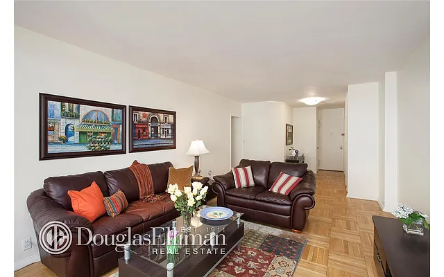 Sold by Douglas Elliman | media 1