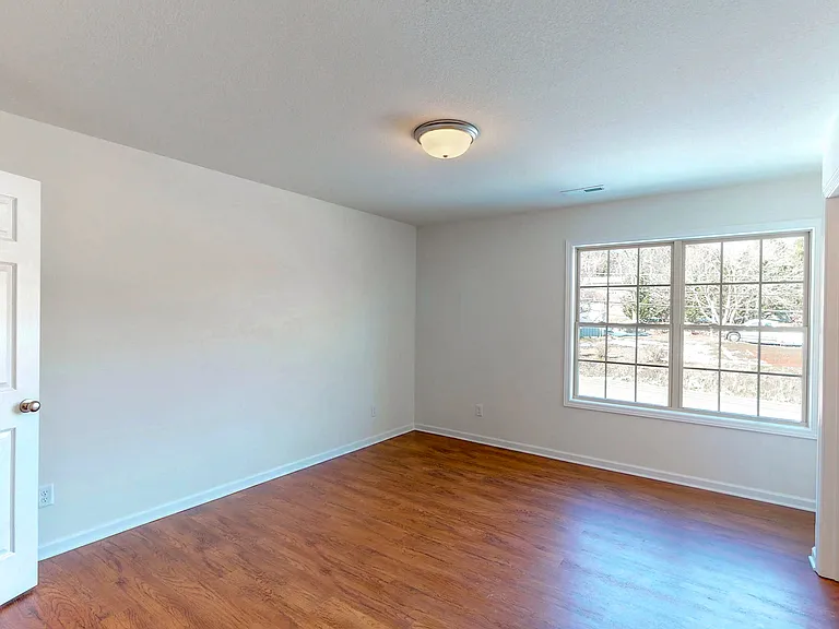 450 Tittsworth Springs Rd #2 — Photo 15
