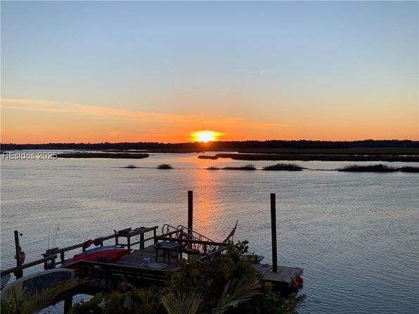 60 Alljoy Rd, Bluffton, SC 29910