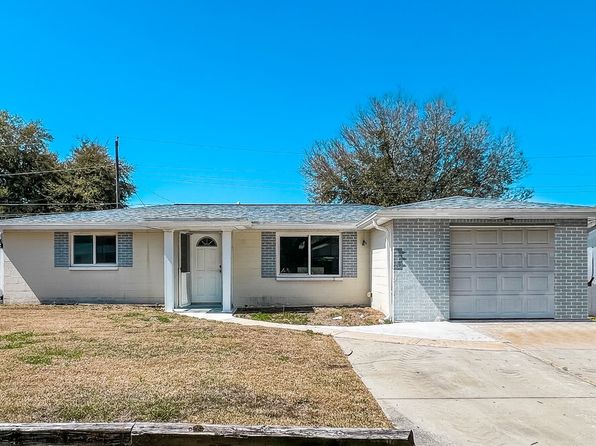 2553 Chancery Dr