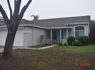 3430 Pottery Ct, Stockton, CA 95206