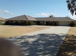 21291 Ramona Rd, Apple Valley, CA 92307