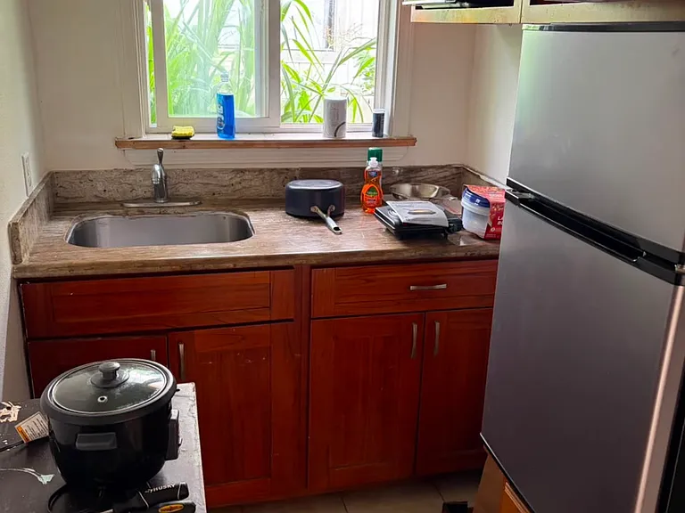 54-286 Hauula Homestead Rd #B — Photo 5