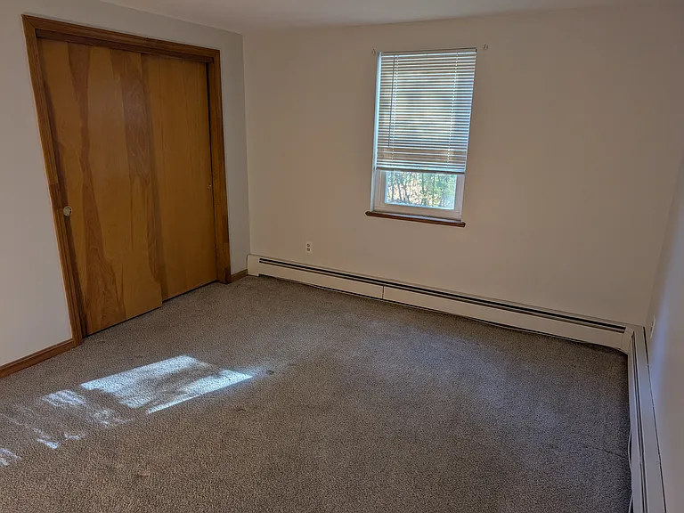 33 Garden Rd #B4 — Photo 7