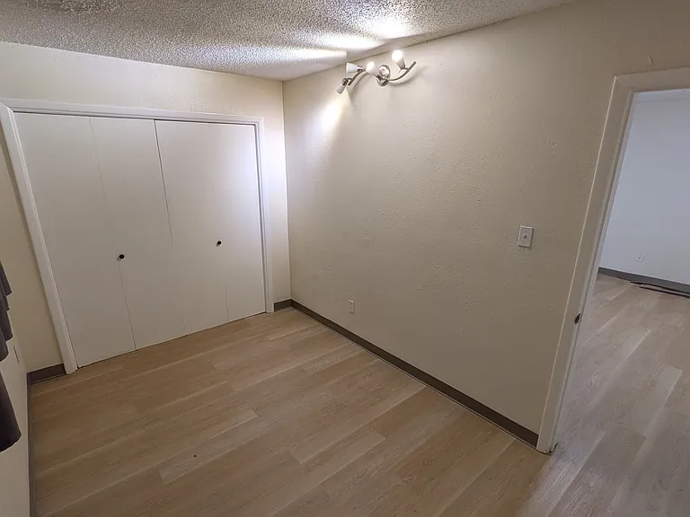 Bedroom #1