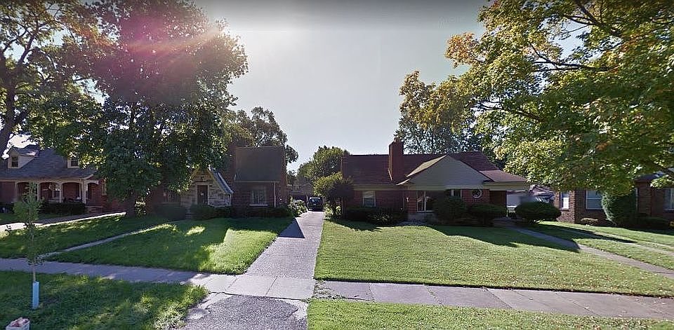1st image of 14652 Grandmont Ave