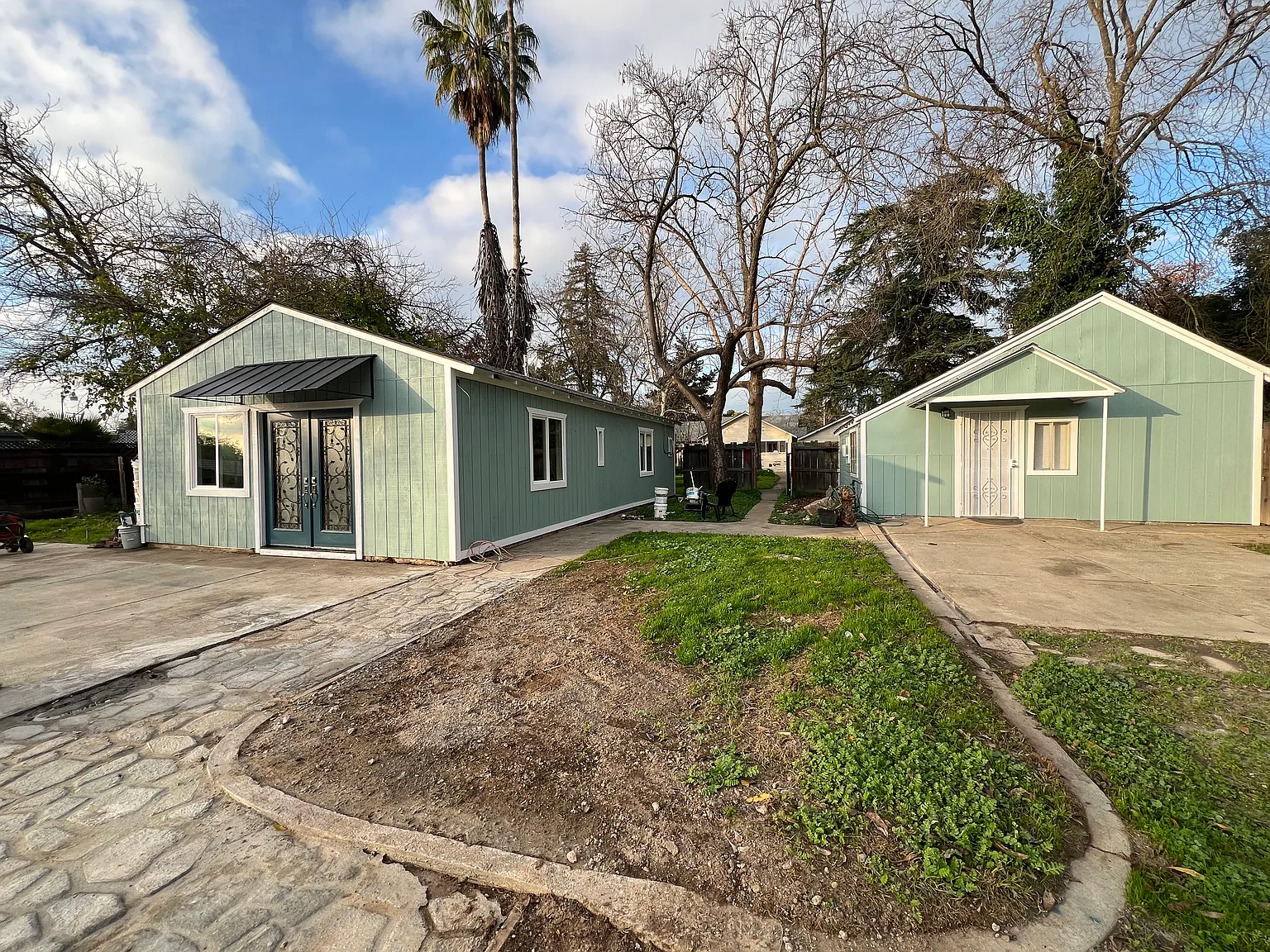 2 bed, 800 sqft, $1,800 — Photo 3