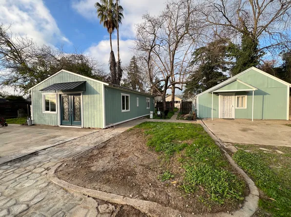 1310 Los Robles Blvd APT B, Sacramento, CA 95838