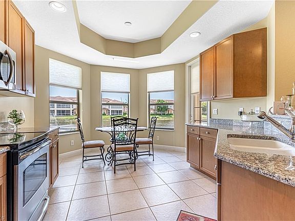 2nd image of 21548 Taft CT #103